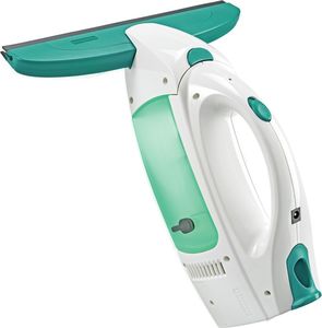 Myjka do okien Leifheit Dry&Clean 51021 2