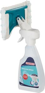 Myjka do okien Leifheit Dry&Clean 51021 3