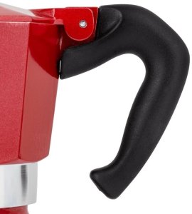 Kawiarka Bialetti Moka Express 1 filiżanka (4941) 2