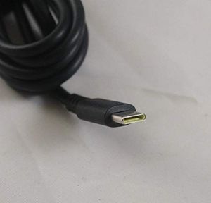 Zasilacz do laptopa Lenovo  (01FR026) 2