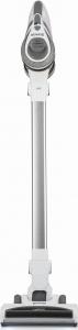 Odkurzacz pionowy Gorenje SVC219FMW 1