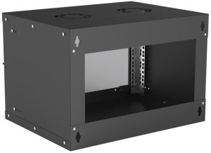 Szafa Intellinet Network Solutions Wisząca 19" 6U (714143) 2