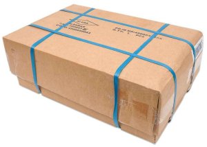 Szafa Intellinet Network Solutions Wisząca 19" 9U (714167) 2