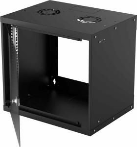 Szafa Intellinet Network Solutions Wisząca 19" 9U (714174) 3