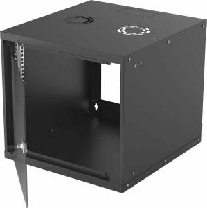 Szafa Intellinet Network Solutions Wisząca 19" 9U (714808) 3