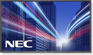 Monitor NEC Public Display P403 2