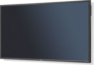 Monitor NEC Public Display P403 3
