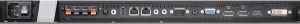 Monitor NEC Public Display P403 5