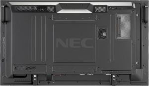 Monitor NEC Public Display P403 8