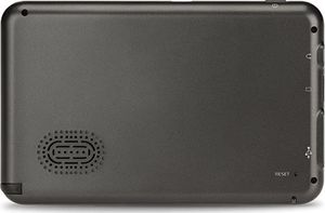 Nawigacja GPS Mio MIO SPIRIT 7100 Polska 4