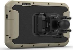 Nawigacja GPS Garmin Overlander MT-D 11