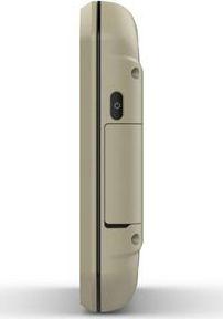 Nawigacja GPS Garmin Overlander MT-D 9