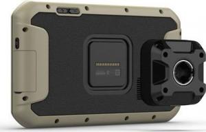 Nawigacja GPS Garmin Overlander MT-D 10