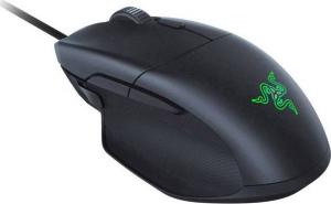 Mysz Razer Basilisk Essential (RZ01-02650100-R3M1) 2