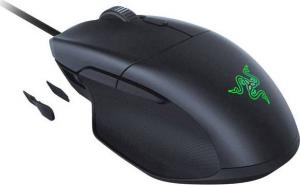 Mysz Razer Basilisk Essential (RZ01-02650100-R3M1) 3