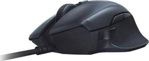 Mysz Razer Basilisk Essential (RZ01-02650100-R3M1) 4