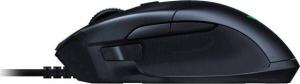 Mysz Razer Basilisk Essential (RZ01-02650100-R3M1) 5