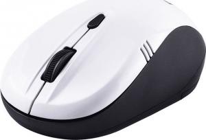 Mysz Tracer Joy (TRAMYS46354) 2