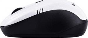 Mysz Tracer Joy (TRAMYS46354) 3