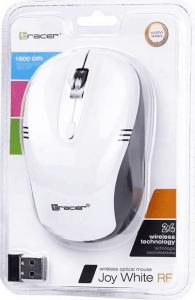 Mysz Tracer Joy (TRAMYS46354) 4