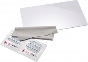 BigBen Big Ben zestaw akcesoriów do Nintendo Switch (SWITCHPACK5) 2