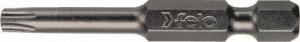 Felo bit Torx TX 20 50 mm (FL03620510) 1