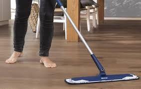 Mop Bona Bona Pemium Mop z Padem z Mikrofibry (CA101065) - DO-SPR-BON-083 2