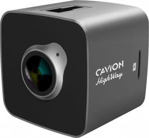 Wideorejestrator Cavion HighWay 2