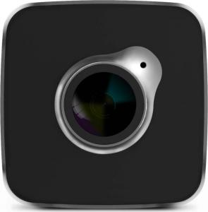 Wideorejestrator Cavion HighWay 6