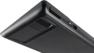 Klawiatura Corsair Gaming K83 WIRELESS (CH-9268046-NA) 14