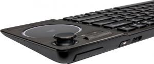 Klawiatura Corsair Gaming K83 WIRELESS (CH-9268046-NA) 10