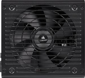 Zasilacz Corsair RM750 (CP-9020195-EU) 6