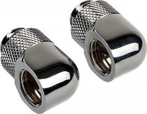 Corsair Hydro X Series 90° Rotary Adapter Twin Pack CX-9055008-WW 2