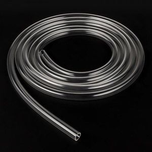 Corsair Hydro X Series XT Softline Tubing CX-9059001-WW do chłodzenia sprzętu komputerowego 2