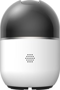 Kamera IP D-Link D-Link DCS-8515LH 3