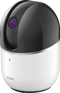 Kamera IP D-Link D-Link DCS-8515LH 4