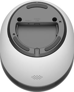 Kamera IP D-Link D-Link DCS-8515LH 5