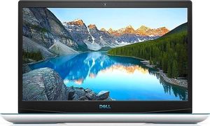 Laptop Dell DELL Inspiron 15 G3 3590-1354 - biały 5