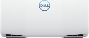 Laptop Dell DELL Inspiron 15 G3 3590-1354 - biały 6
