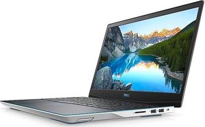 Laptop Dell DELL Inspiron 15 G3 3590-1354 - biały 8