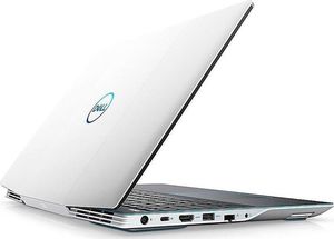 Laptop Dell DELL Inspiron 15 G3 3590-1354 - biały 9
