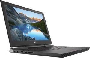 Laptop Dell Inspiron 15 G5 (5587-6765) 1