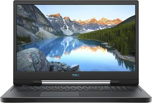 Laptop Dell DELL Inspiron 17 G7 7790-7194 1