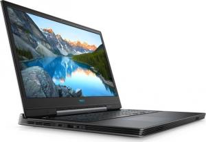 Laptop Dell Inspiron 17 G7 (7790-7217) 1