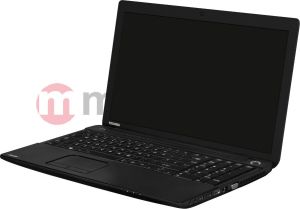 Laptop Toshiba Satellite Pro C50-A-1KV PSCGKE-00R00TPL 4