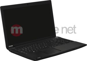 Laptop Toshiba Satellite Pro C50-A-1KV PSCGKE-00R00TPL 5