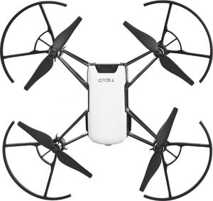 DJI DJI atrapa / replika drona Tello 1