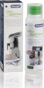 DeLonghi Środek do czyszczenia Eco MultiClean 250ml 1