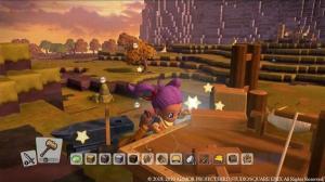 Dragon Quest Builders 2 Nintendo Switch 4
