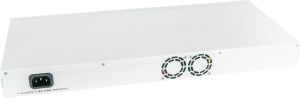 Router MikroTik CCR1036-8G-2S+EM 3